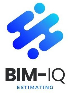 BIM-IQ Logo